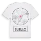 Suello t-shirt