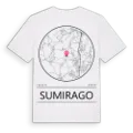 Sumirago t-shirt