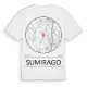 Sumirago t-shirt