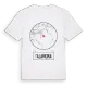 Talamona t-shirt
