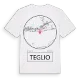 Teglio t-shirt