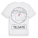 Telgate t-shirt