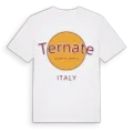 Ternate cirkel t-shirt