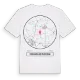 Terranova dei Passerini t-shirt