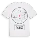 Ticengo t-shirt