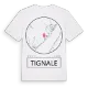 Tignale t-shirt