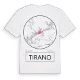 Tirano t-shirt