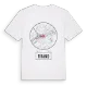 Tirano t-shirt