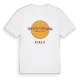Torbole Casaglia cirkel t-shirt