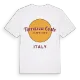 Torrazza Coste cirkel t-shirt