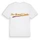 Torre Beretti e Castellaro baseball t-shirt