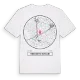 Torre Beretti e Castellaro t-shirt