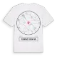 Torrevecchia Pia t-shirt
