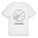Trescore Balneario t-shirt