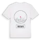 Tresivio t-shirt