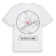 Trezzo sull'Adda t-shirt