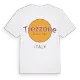 Trezzone cirkel t-shirt