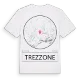 Trezzone t-shirt