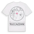 Truccazzano t-shirt