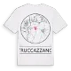 Truccazzano t-shirt