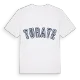 Turate college t-shirt