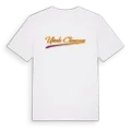 Ubiale Clanezzo baseball t-shirt
