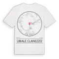 Ubiale Clanezzo t-shirt