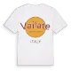 Vailate cirkel t-shirt