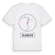 Valdisotto t-shirt