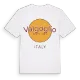 Valgoglio cirkel t-shirt
