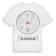 Valle Lomellina t-shirt