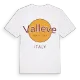 Valleve cirkel t-shirt