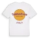 Valmadrera cirkel t-shirt