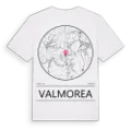 Valmorea t-shirt