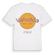Valsolda cirkel t-shirt