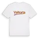 Valtorta baseball t-shirt