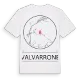 Valvarrone t-shirt