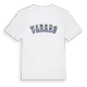 Vararo college t-shirt