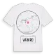 Vararo t-shirt