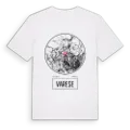Varese t-shirt