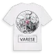Varese t-shirt