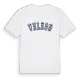 Veleso college t-shirt