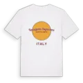Venegono Superiore cirkel t-shirt