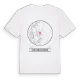 Venegono Superiore t-shirt