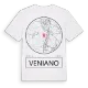 Veniano t-shirt