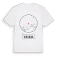 Vercana t-shirt