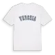 Verceia college t-shirt