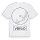 Vervio t-shirt