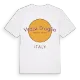 Vezza d'Oglio cirkel t-shirt