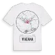 Viadana t-shirt